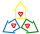 logo1 logo1