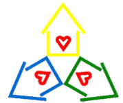 logo1 logo1